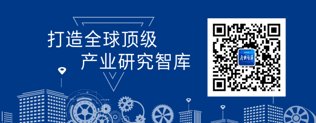 新知图谱, 产业观察|寻觅复合材料内心的猛虎