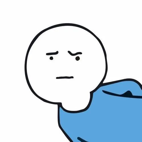 不妨试试这些出圈的表情包ip!