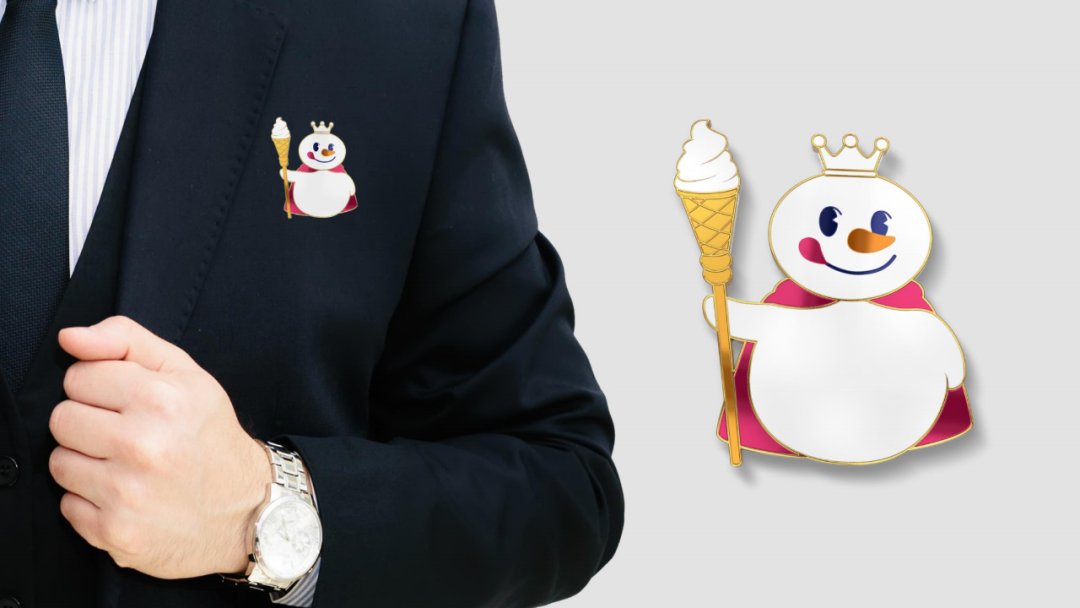 万店连锁背后的底层逻辑?244页ppt揭秘《蜜雪冰城品牌全案》_连锁运营