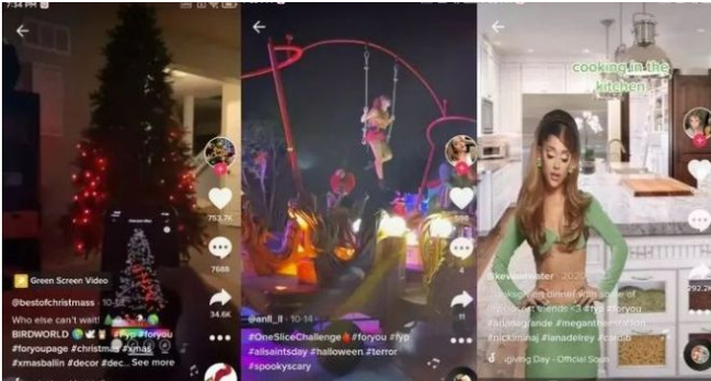 新知达人, tiktok海外可以直播带货吗？tiktok直播带货全流程