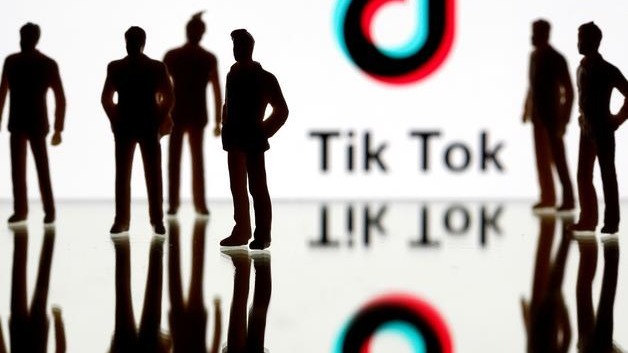 如何运营高权重TikTok账号，快速打造私域流量？