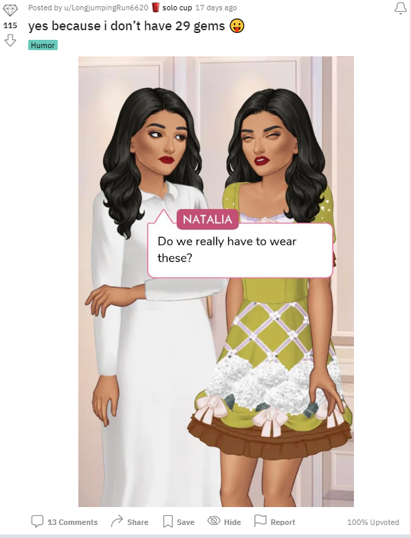 tiktok网易入局互动小说再进化