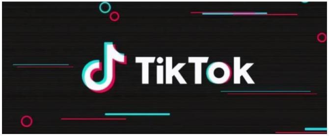 TikTok官网 – TikTok国际版网页入口
