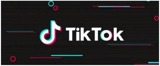 TikTok官网 – TikTok国际版网页入口