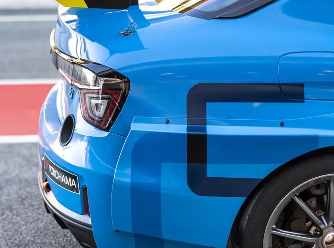 cyan蓝,是属于冠军的颜色!