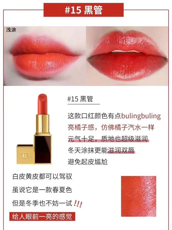 新知达人, 有便宜占,速来|知行宇宙商贸局正式开张!