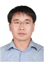 新知图谱, 即将召开!2019中国电磁兼容、微波与天线峰会暨国际电磁兼容、微波与安规认证测试展览会