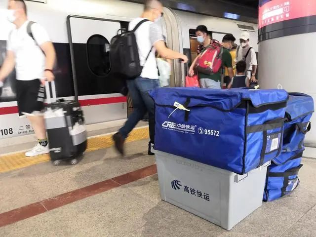 新知达人, 中国冷链物流行业发展趋势展望：市场需求增加进一步刺激行业发展