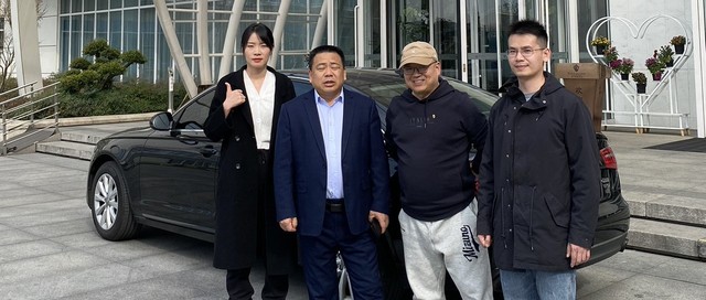 如果餐厅很忙，立即调整客户结构