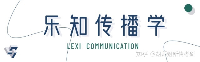 ��ʦ���´�����, �̵���۰�̨���´�ѧ���о����о�������������