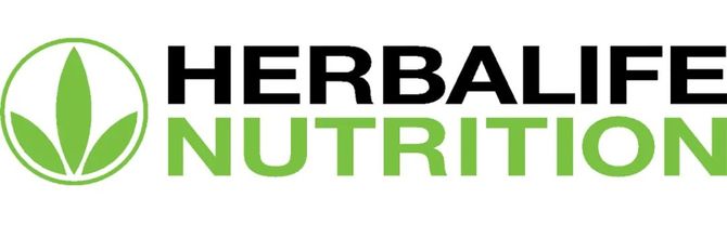 江苏破获新型区块链新案