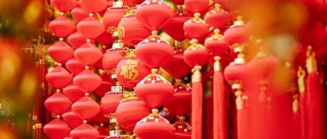 春节假期国内旅游市场强势回暖