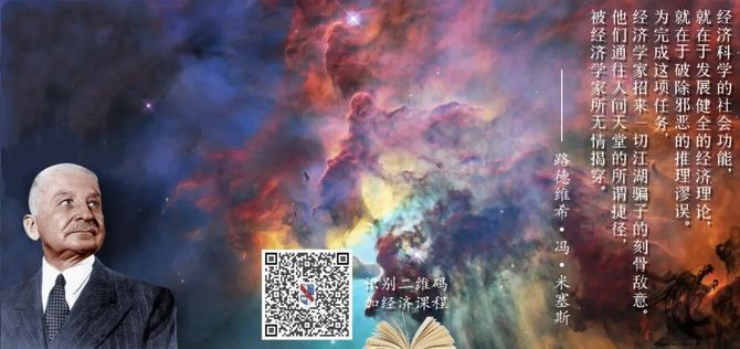 新知达人, 鸿星尔克,你怕了吗?
