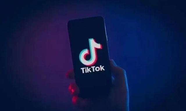 Tiktok刷粉？买来的粉丝靠谱吗？-PK技术网