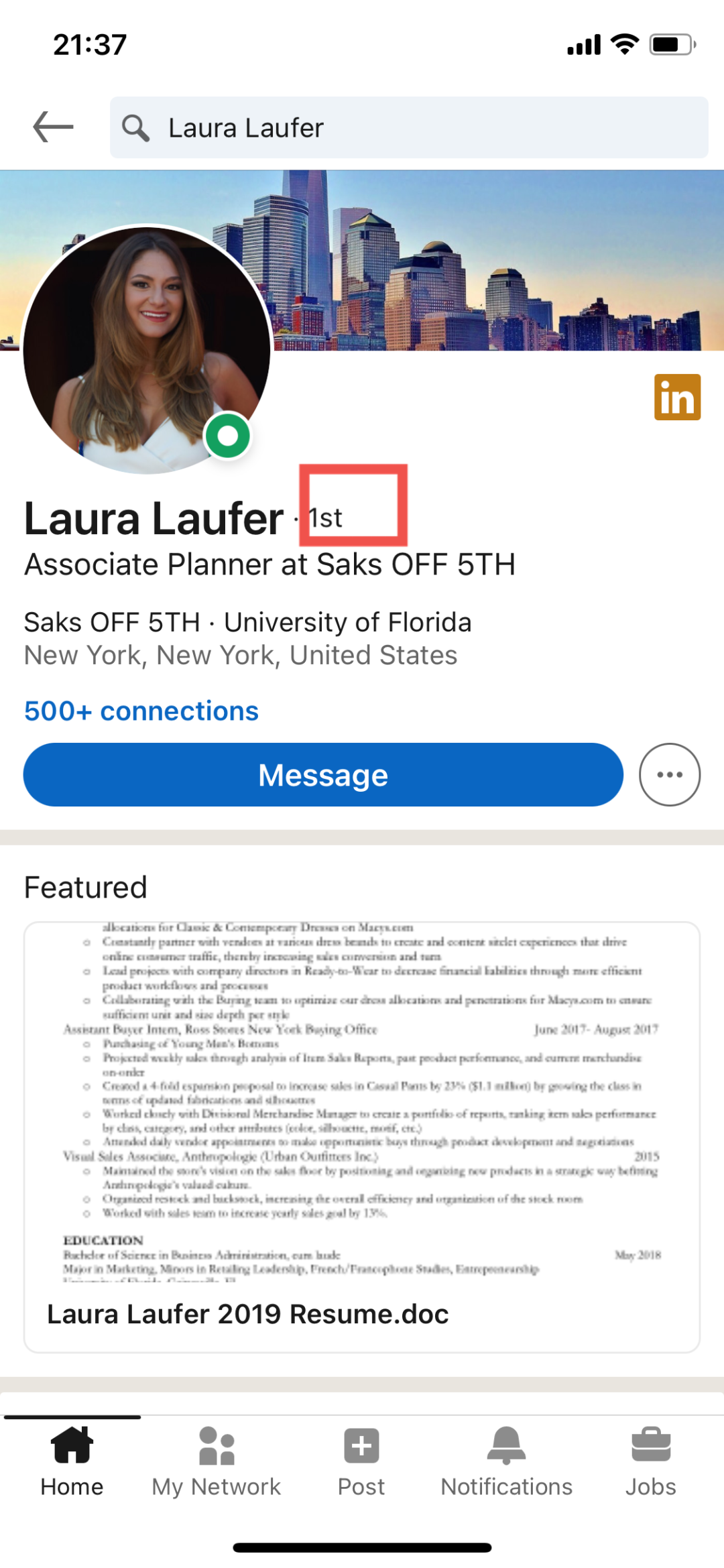 揭秘购买LinkedIn账号背后的动机与影响-探究购买 揭秘购买LinkedIn账号背后的动机与影响-探究购买