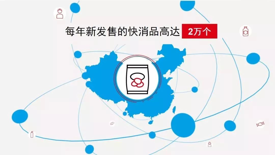 新知图谱, 2019中国10大消费趋势报告,未来的消费市场有哪些趋势?