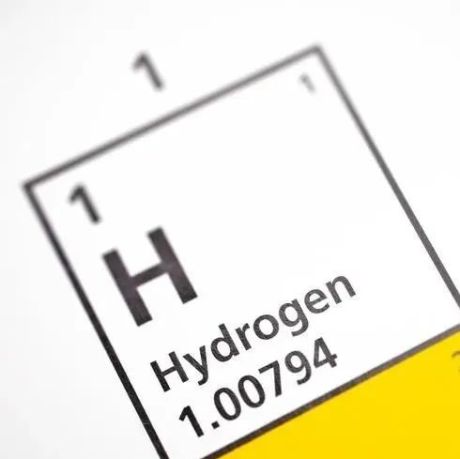 氢能源产业专题研究：氢风已至，加氢路远