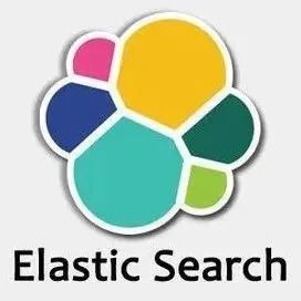 Elasticsearch 写入优化记录，从3000到8000/s