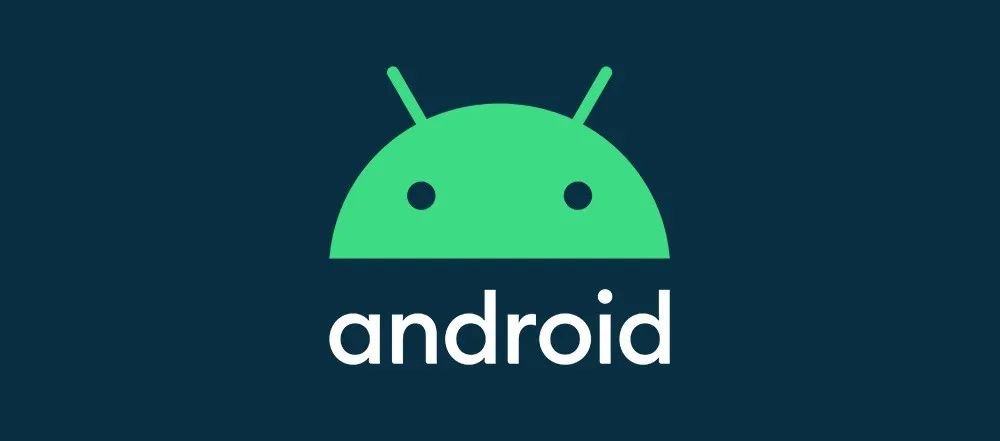 车载android应用开发入门指南