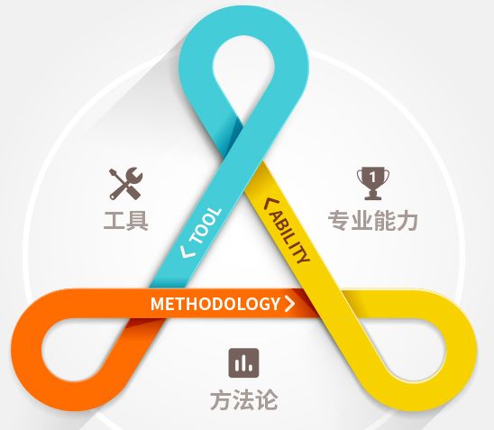 新知图谱, 小源观察 | 一周餐饮资讯盘点(05.11-.5.17)