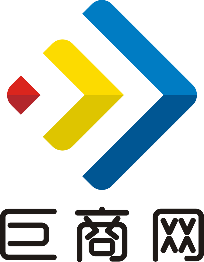 鉅商知識產權應洛陽市洛龍區市場監督管理局邀請開展知識產權政策專題