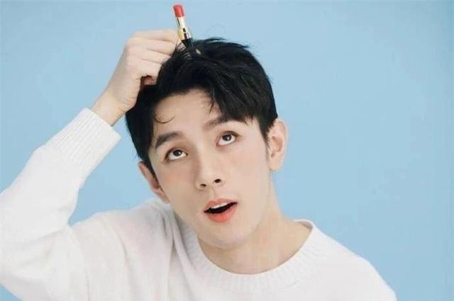 新知达人, 天猫双11,何以让品牌越过“龙门”?