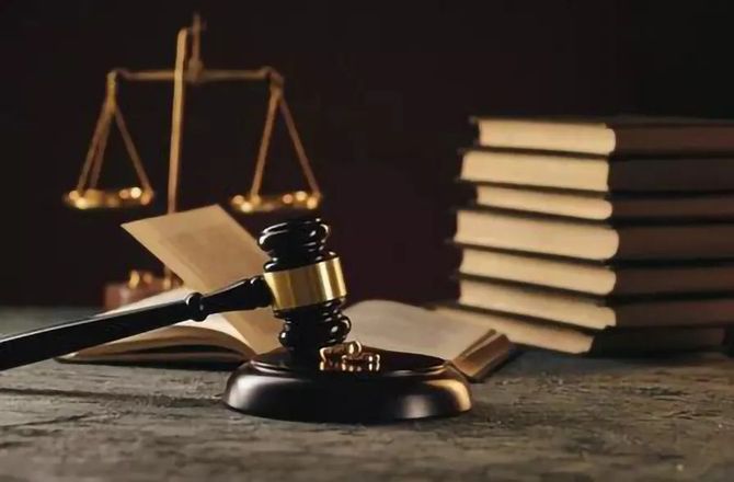 新知达人, 工作6个月申请仲裁获赔87000元,员工比企业更懂法