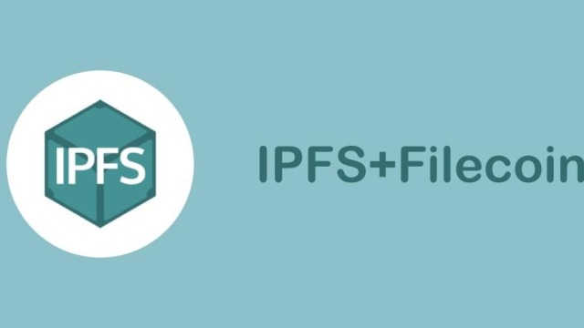 FIL上涨的背后是IPFS逐步被市场认可的实用价值