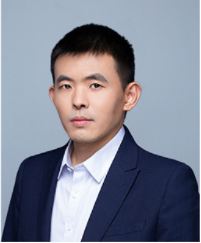 新知达人, 靶点,新药研发风向标!