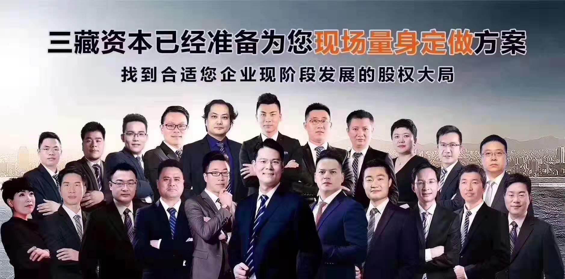13微信图片_20190712192128.jpg