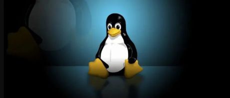Linux 6.0 正式发布