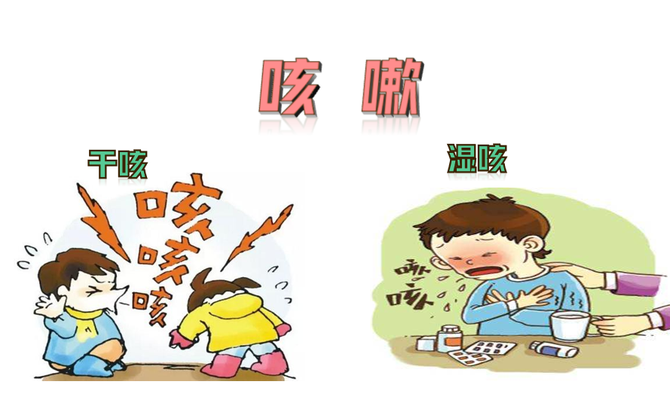 租赁杂谈, 1213 - 阳了...
