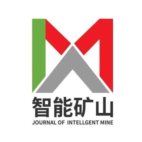“煤科云”矿井智能一体化管控平台