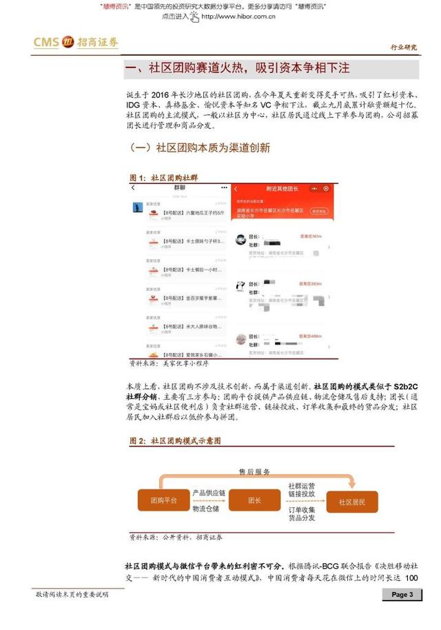 新知图谱, 掌握这几个行业分析技巧,让你的融资成功率再提高30%