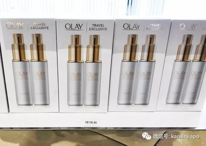 新知图谱, 畅游新加坡,美食美景都不可辜负~