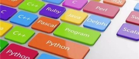 2019 年 9 月编程语言排行榜，Java、Python龙虎斗，PHP屹立不倒！