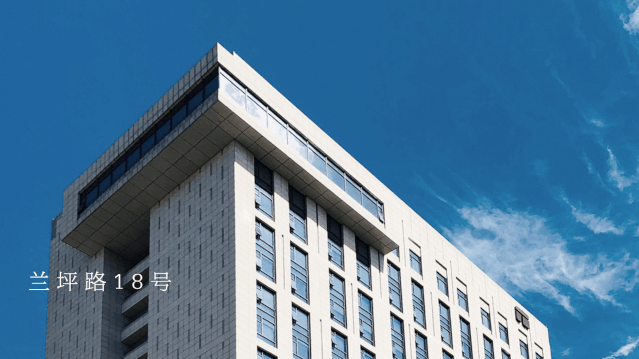 校园招聘企业招聘天津市城市规划设计研究总院有限公司外地分支机构