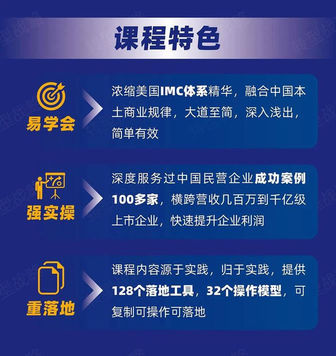 不要延著舊地圖轉型破局重啟增長67後疫情時代轉型增長戰略必修課