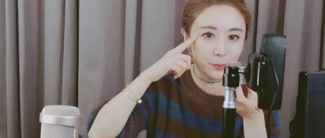 抖音数据造假引出网红带货猫腻产业链，你曾入“坑”过吗？
