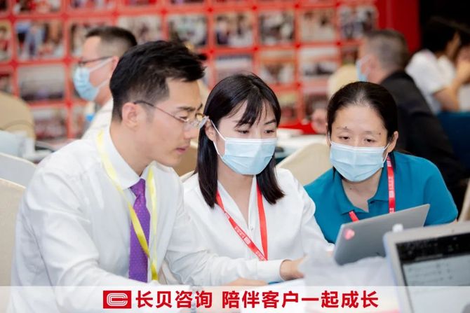 新知达人, 杭州《激励系统》开课第一天,精彩进行时!