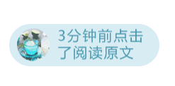 新知达人, 月薪 2w,为何招不到云计算人才?