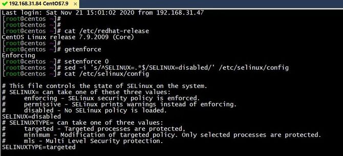 新知达人, CentOS7下部署开源网络监控工具Observium