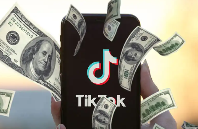 海外抖音, tiktok shop保證金政策解讀,注意事項有哪些?