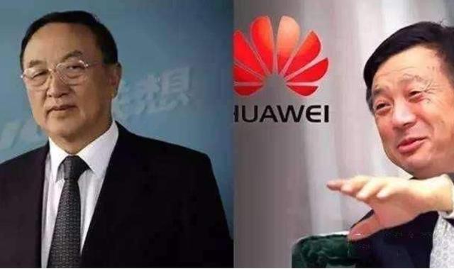 新知图谱, 那些只想联想倒闭的网友,其实是被蒙蔽了双眼,相当的短视