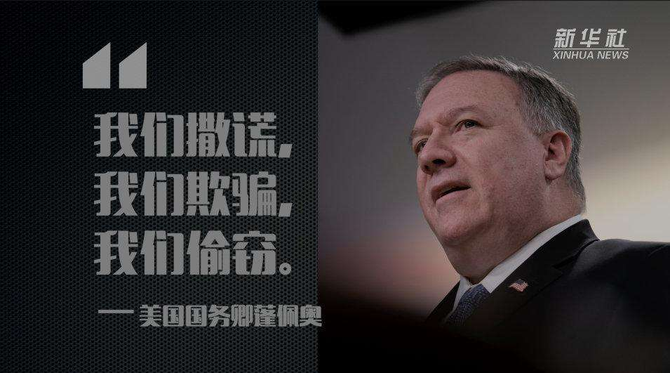 新知达人, 美联储加息:美股还在“玩火”?