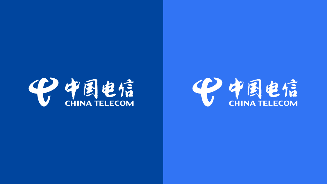 中国联通logo 图标图片