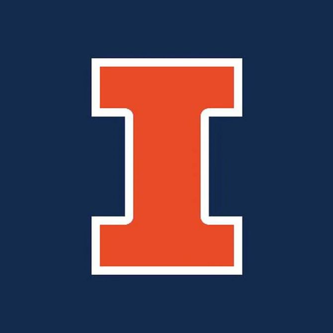 恭喜留学生网再获3枚uiuc1枚osu2枚雪城大学录取