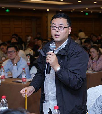 新知图谱, 用技术创新解决用户痛点|安芯网盾获 2019IT运维十大样板工程