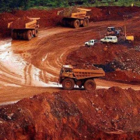 有色金属专题报告：印尼禁矿对有色金属影响分析
