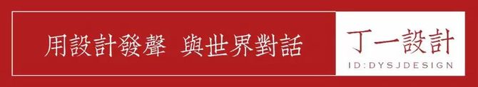 新知达人, 3000和3W一张的Lumion效果图,原来是差了这套参数!